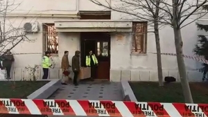 Din păcate, e știrea momentului în România. A fost ucis!