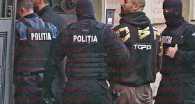 Galerie foto - poza 3