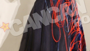Am aflat toate secretele Corinei in materie de fashion. Vedeta recunoaste cinstit: “Port de doua ori aceeasi tinuta pentru ca…”