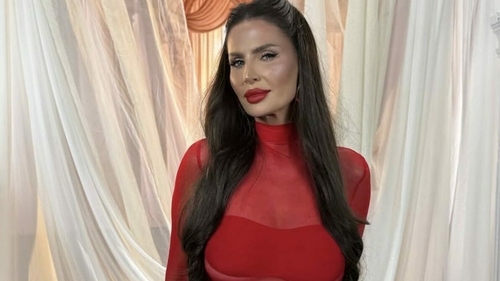 Andreea Bănică, mesaj puternic despre bullying: „Poate că ar trebui să ne uităm puțin și la noi”