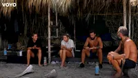 Pro TV, surpriză de proporţii! Cum au reacţionat Carmen Grebenişan şi Dan Ursa când au aflat că părăsesc insula, înainte de semifinala Survivor România