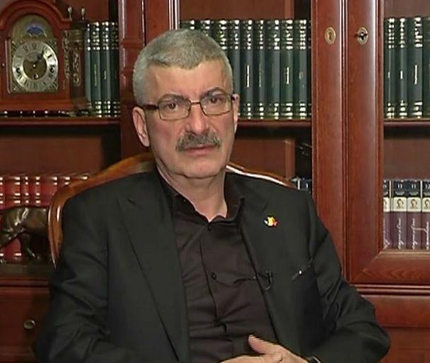 În ce relații a rămas văduva lui Silviu Prigoană cu fiii acestuia. Mihaela Prigoană face dezvăluiri, la aproape un an de la moartea afaceristului