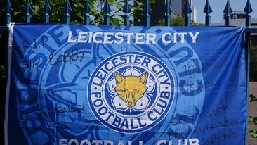 Leicester City – Aston Villa: Misiune facilă pentru “vulpi” în EFL Cup!