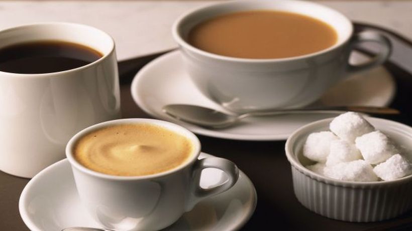 Înlocuitori de zahăr. Care sunt cei mai sănătoşi