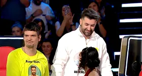 Galerie foto - poza 1