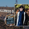 Fosta actriță de la Hollywood pe care fanii abia o mai recunosc! A împlinit 63 de ani și trăiește departe de lumina reflectoarelor
