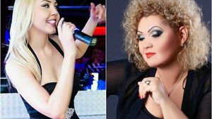 EXCLUSIV! Ce spune MINODORA despre boala DENISEI MANELISTA: "Sub nicio formă..."