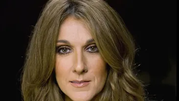 Celine Dion: O romanca mi-a schimbat viata! Vezi despre cine e vorba!