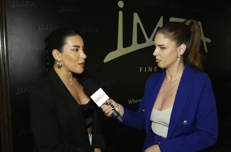 Nicoleta Nucă, primul interviu în care dezvăluie detalii despre noua relație