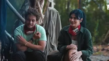 Cine este Olga Barcari de la Survivor. Ce job are și de ce este „Faimoasă”, de fapt