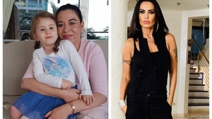Oana Roman, apel disperat după ce Oana Zăvoranu i-a umilit fiica, pe rețelele de socializare: „Niciun părinte nu acceptă să-i fie terfelit copilul”