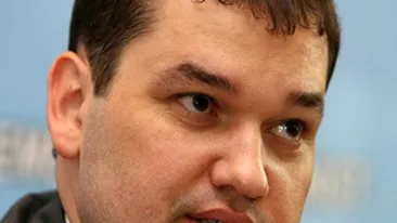 VIDEO Ministrul Sanatatii: Ii cer lui Sorin Oprescu sa demita conducerea Maternitatii Giulesti! Eu nu imi dau demisia!