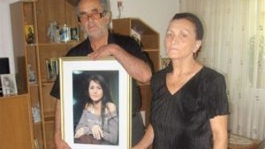 Detalii despre ultimele momente din viaţa mamei Mădălinei Manole! Fratele artistei a spus totul îndurerat: ”O luptă grea!”