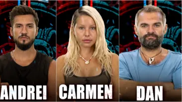 Acuze dure! Marea finală a show-ului de la Pro TV, „aranjată”!? „Ce au făcut cei de la Survivor România a fost să avantajeze niște «bărbați» neputincioși”