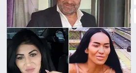 Galerie foto - poza 1