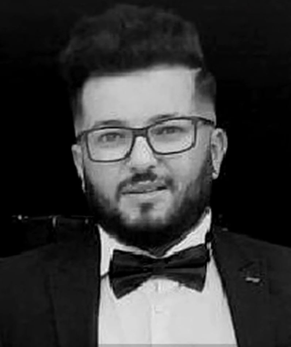 O asistentă din Cluj-Napoca a fost omorâtă de iubitul ei. Cum a fost filmat asasinul înainte de crimă, dar și după ce a lăsat-o pe tânără să agonizeze