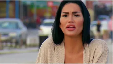 Viorica și Ioniță de la Clejani nu au scăpat de probleme! Margherita a fost trimisă în judecată