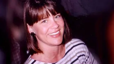 Povestea emoționantă a unei scrisori de dragoste. Fostul soț a primit vestea de la noua soție, doi ani mai târziu.