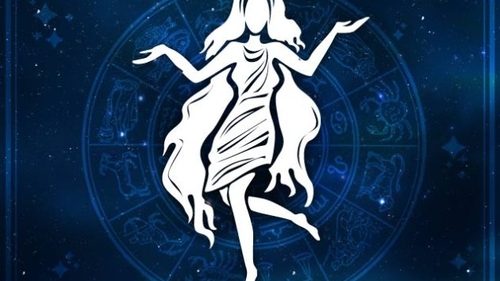 Horoscop zilnic: Horoscopul zilei de 21 iulie 2020. Fecioarele au parte de conflicte interioare