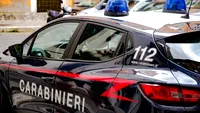 Poliția italiană l-a prins pe criminalul românului găsit cu gâtul tăiat! Detalii șocante ies la iveală