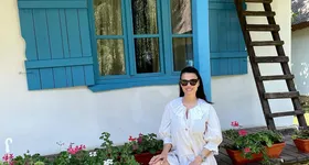 Galerie foto - poza 3