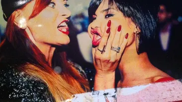 Andreea Popescu a dat cărțile pe față, la 5 ani după ce a rupt colaborarea cu Delia: Mă uitam prin telefon și...