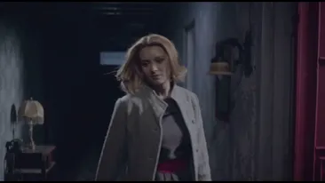 Se pregateste lansarea videoclipului cu 20 de actori pe… metru patrat! Ramai pe CANCAN.ro sa fii primul care-l vede!