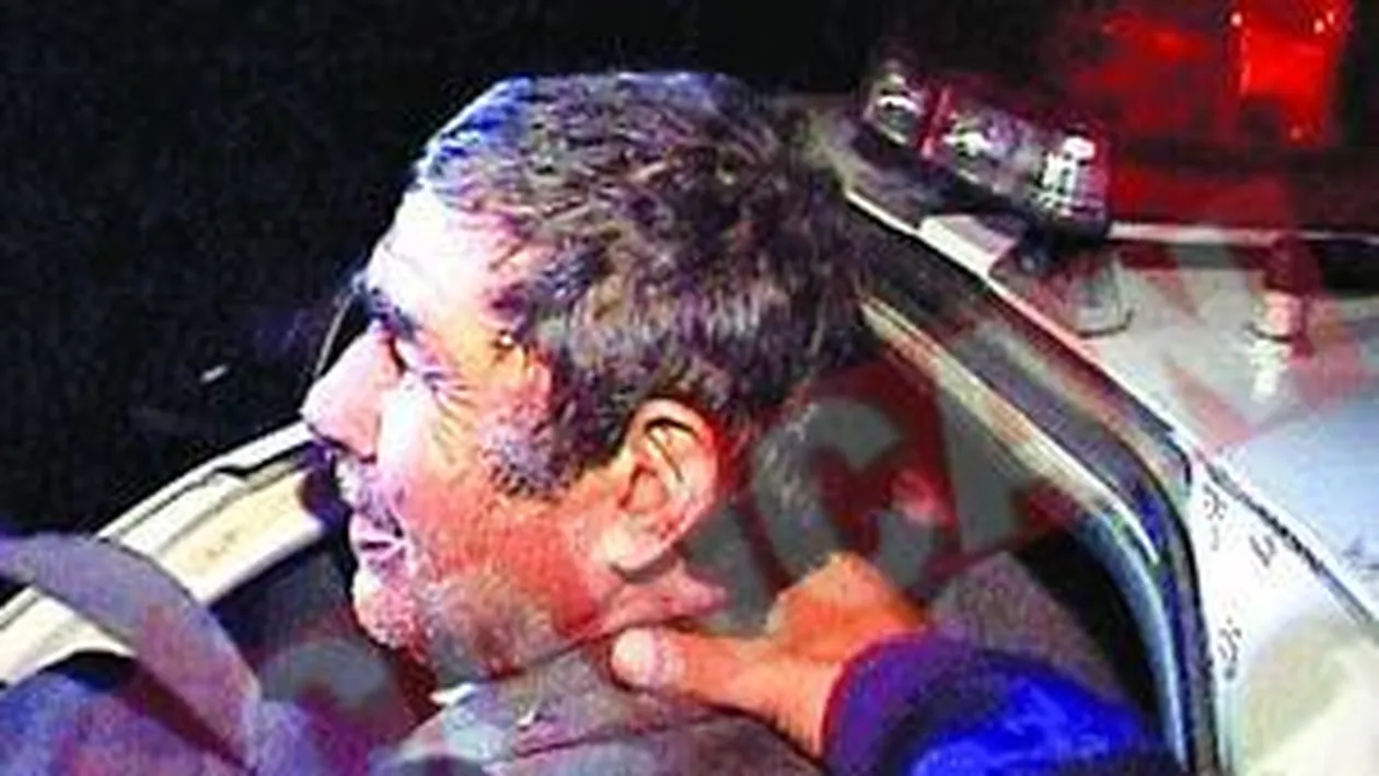 Si-a ucis fiul ca sa ii ia nevasta