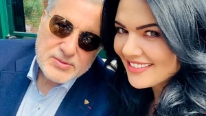 Soția lui Ilie Năstase, dezvăluiri neașteptate despre relația cu Brigitte Pastramă: ”Dacă ar fi să ne întâlnim...”