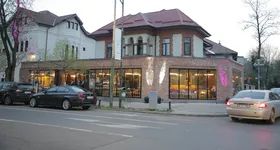 Galerie foto - poza 1