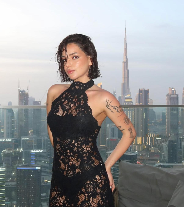 Au început preselecțiile pentru noul sezon Survivor. Influencera din România care a mers la casting