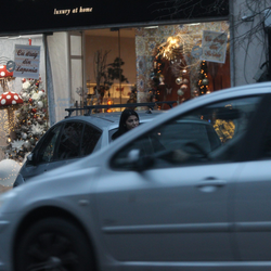 Imagine Galerie #3