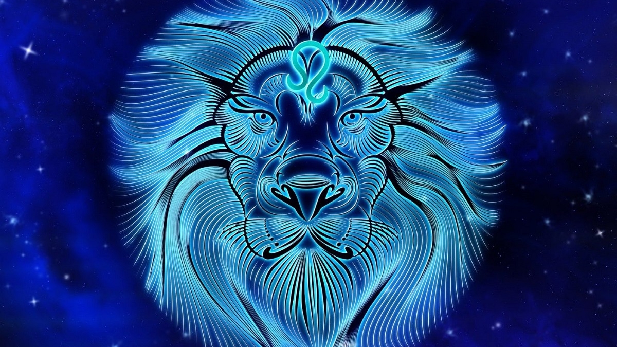 Horoscop săptămânal 25 – 31 ianuarie 2021. Leii încheie o etapă și evoluează