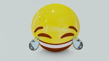 BANC | Concluzia după ce mergi la sală. Băi, mucosule, dacă nu știam să...