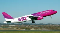 Laura Codruța Kovesi, după 20 de ore pe aeroportul din Liege: ”Am contactat și eu compania aeriană. Nu a răspuns nimeni. Nici un reprezentant al Wizzair nu se afla în aeroport”