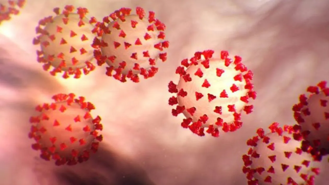 Coronavirus în România. Numărul persoanelor infectate crește de la o oră la alta. Ultimul bilanț - 121 de cazuri confirmate