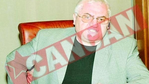 Dumitru Dragomir "sare" la gatul Federatiei