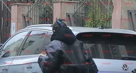 Galerie foto - poza 3