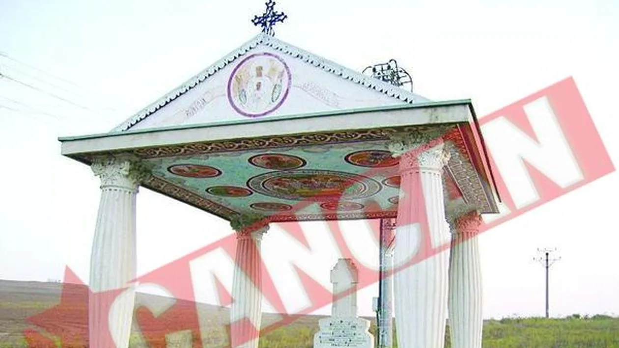 Troitele cu termopan, la moda in Vrancea