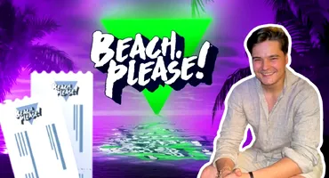 Selly, decizie de ULTIMĂ ORĂ! Ce artist celebru nu va mai urca pe scena Beach, Please! în 2025