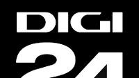 Schimbare importantă! Ce se întâmplă cu postul Digi 24 de la 1 aprilie