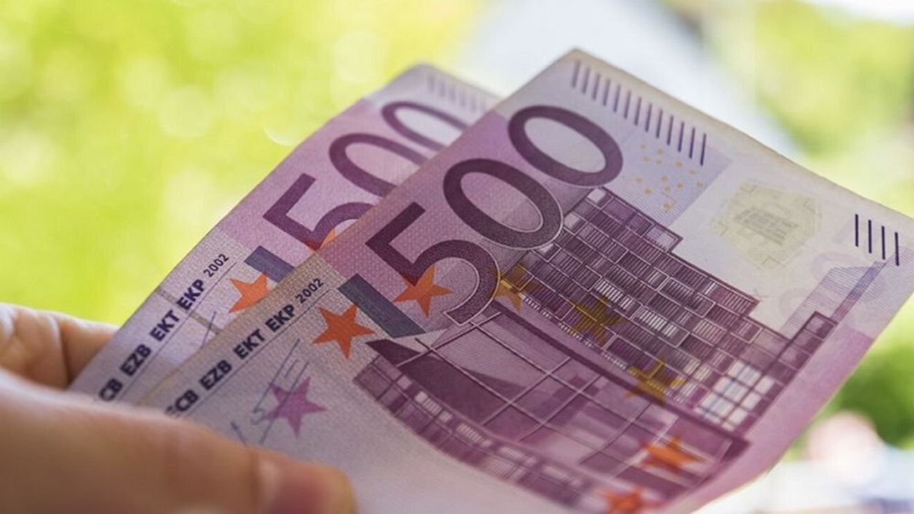 Alocația eliminată din luna aprilie de către guvernanții dintr-o țară europeană. Acești părinți din Germania nu vor mai încasa bani