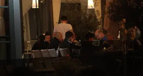 Galerie foto - poza 4