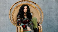 Cher a dat din casă: de ce preferă bărbați mai tineri decât ea. Artista de 77 de ani se iubește cu un bărbat de 38 de ani