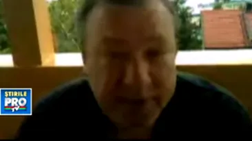 Gabriel Ciobanu, un roman stabilit in Norvegia: Este cea mai dramatica situatie de dupa Al Doilea Razboi Mondial care se petrece aici