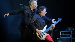 Holograf, decizie de ultimă oră după moartea lui Mugurel Vrabete: ”Avem datoria morală!”