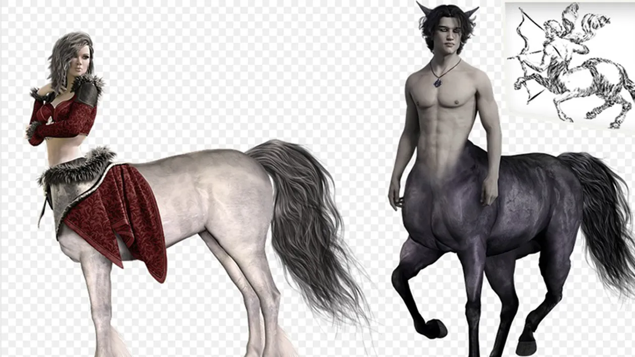 Horoscop zilnic: Horoscopul zilei de 22 noiembrie 2019. Soarele intră în zodia Săgetător