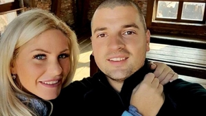 Bogdan de la Insula Iubirii, de nerecunoscut la 2 ani de la terminarea filmărilor. Cum arată în prezent soțul lui Hannelore