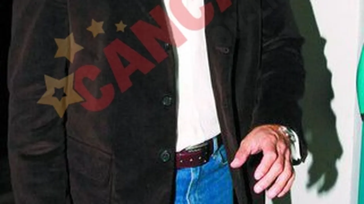 Fericire in dragoste si reusite!