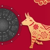 Horoscop chinezesc azi, 9 septembrie 2026. Saturn scoate facturile pe masă! Pentru cine vin bani și cine trebuie să achite nota de plată